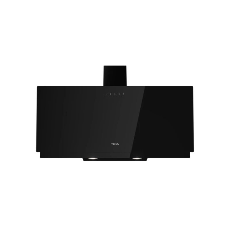 Máy hút mùi áp tường Teka DVN 97050 TTC BK 112950012 Máy hút mùi áp tường Teka DVN 97050 TTC BK 112950012