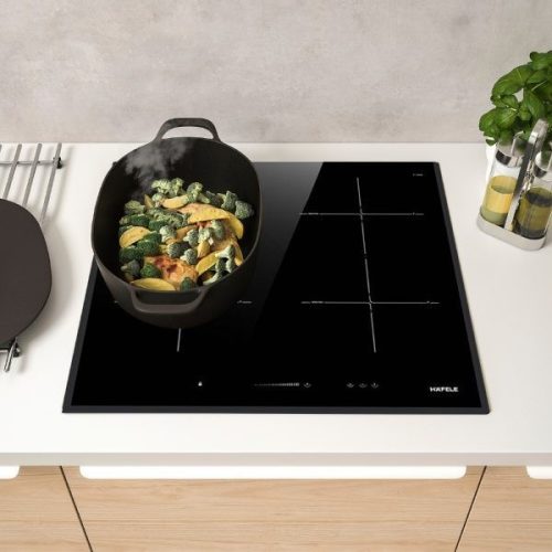 vn 11134201 7ras8 m5zzze0ffflkeb