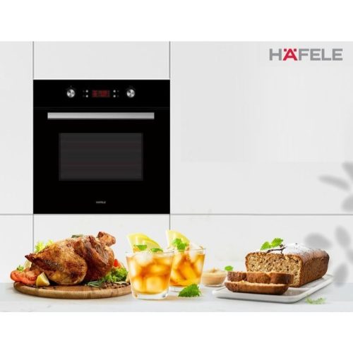 vn 11134207 820l4 mgd4uafd5qtod6