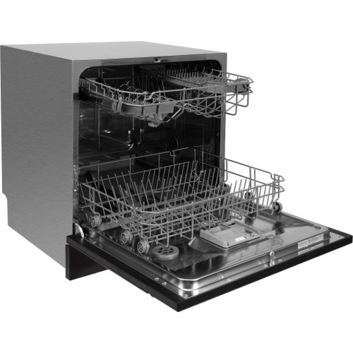 vn 11134275 7ras8 mcfqyqz9t7lofb