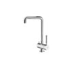 Vòi rửa Teka Sink faucet OS 210 116090000