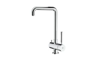Vòi rửa Teka Sink faucet OS 210 116090000
