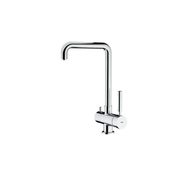 Vòi rửa Teka Sink faucet OS 210 116090000