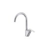Vòi rửa Teka Sink faucet MTP 995 116030001