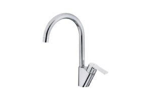 Vòi rửa Teka Sink faucet MTP 995 116030001