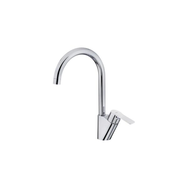 Vòi rửa Teka Sink faucet MTP 995 116030001