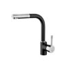 Vòi rửa Teka Sink faucet pull out ARK 938