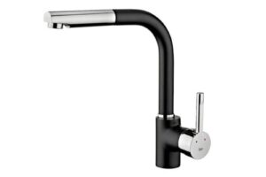 Vòi rửa Teka Sink faucet pull out ARK 938