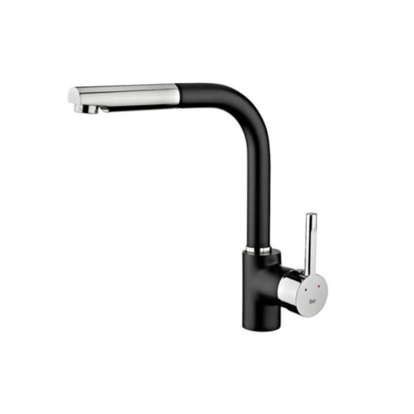 Vòi rửa Teka Sink faucet pull out ARK 938