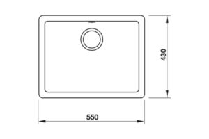hafele hs19 gen1s60 570 35 530 mau xam 1