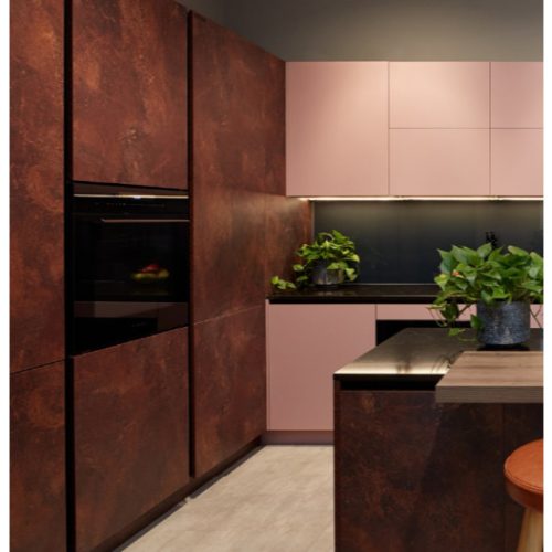 sg 11134275 824g2 mf3god9q4cun5c