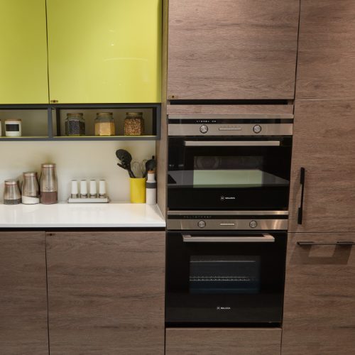 sg 11134275 824i8 mf3godu4ok5lb8