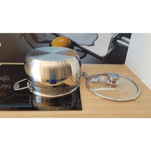 vn 11134207 820l4 mfi0e28u7k7je3