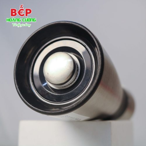 vn 11134207 820l4 mg4mmlc9182177