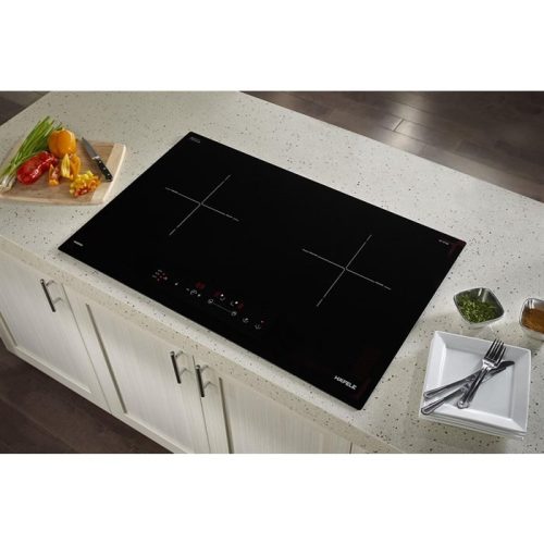 Bếp Đôi Hafele HC-I2712A - 536.61.716 – Made in Malaysia – Lắp Miễn Phí – Inverter Chuẩn 12 vn 11134275 7ras8 mbe1mlg1ip4x65
