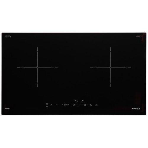 Bếp Đôi Hafele HC-I2712A - 536.61.716 – Made in Malaysia – Lắp Miễn Phí – Inverter Chuẩn 11 vn 11134275 7ras8 mbe1mlg1ipbnfd