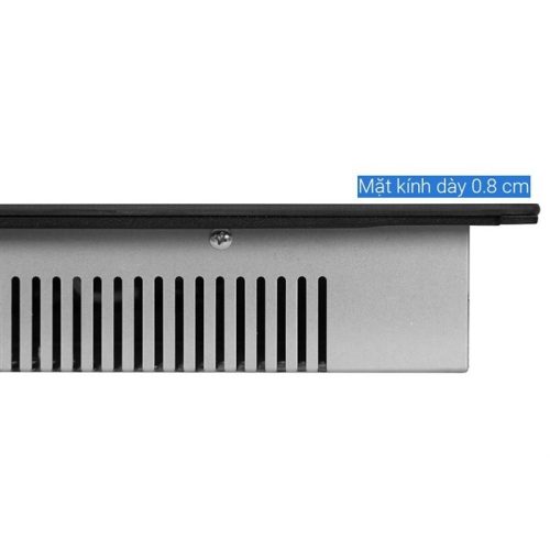 Bếp Đôi Hafele HC-I2712A - 536.61.716 – Made in Malaysia – Lắp Miễn Phí – Inverter Chuẩn 14 vn 11134275 7ras8 mbe1mlgbjr2w27