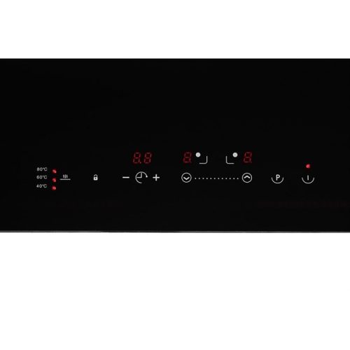 Bếp Đôi Hafele HC-I2712A - 536.61.716 – Made in Malaysia – Lắp Miễn Phí – Inverter Chuẩn 13 vn 11134275 7ras8 mbe1mlglhxw851