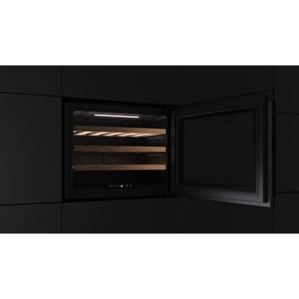 anh tu ruou teka sommelier rvi 10024 gbk 113600009
