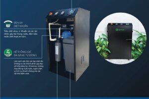 he thong loc nuoc dau nguon aos system i97 1