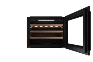 long tu ruou teka sommelier rvi 10024 gbk 113600009