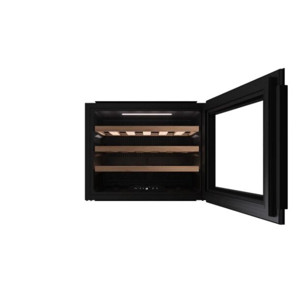 long tu ruou teka sommelier rvi 10024 gbk 113600009