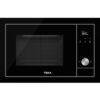 teka ml 8200 bis bk 1
