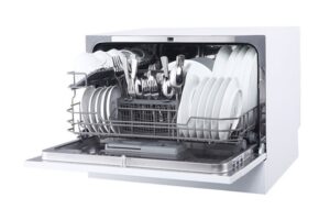 texgio tg dt2022a 2
