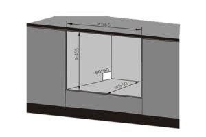 texgio tg dt2022a 3