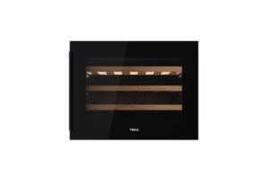 Tủ rượu TEKA Sommelier RVI 10024 GBK 113600009