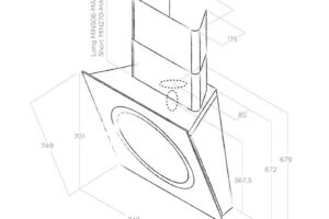 may hut mui elica om air bl f 75 3