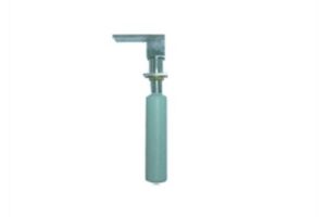 Bình xịt nước rửa FS OL601N