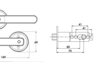 sl108 bl 1