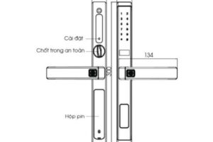 sl688 ag app wifi 1