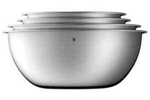 bo bat tron wmf gourmet ktitchen bowl 4 chiec 0645709990 1