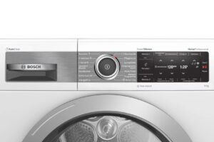 bosch wtx87e40 serie 8 2