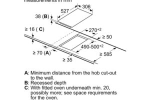 bep dien tu bosch pkf375fp2e serie 6 domino 3