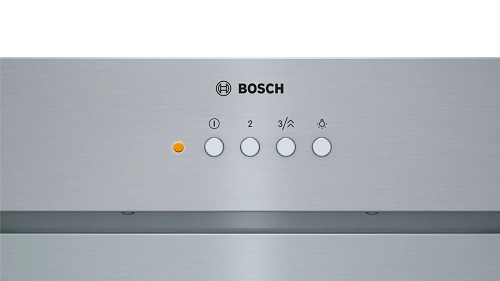 Điều khiển Máy hút mùi Bosch DHL785C