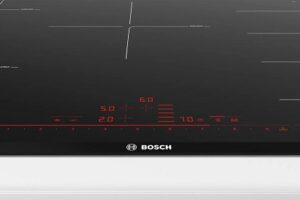 Điều khiển Bếp từ Bosch PXV875DC1E