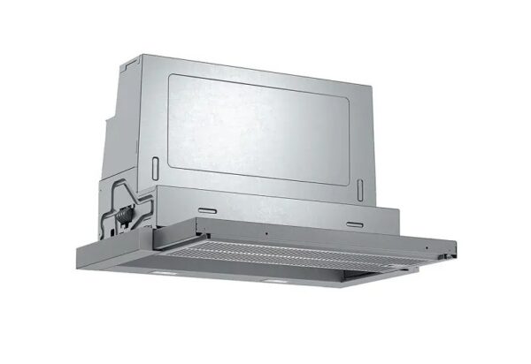 may hut mui bosch dfr067a52 1