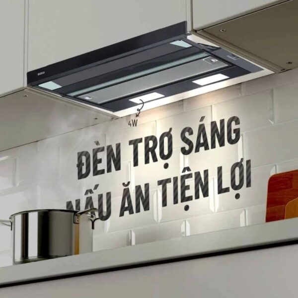 anh may hut mui bosch dft63ca61b series 2