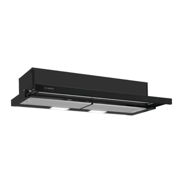 hinh anh may hut mui bosch dft63ca61b series 2