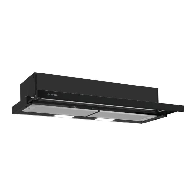 hinh-anh-may-hut-mui-bosch-dft63ca61b-series-2 hinh anh may hut mui bosch dft63ca61b series 2