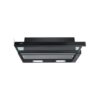 Máy hút mùi BOSCH DFT63CA61B Series 2