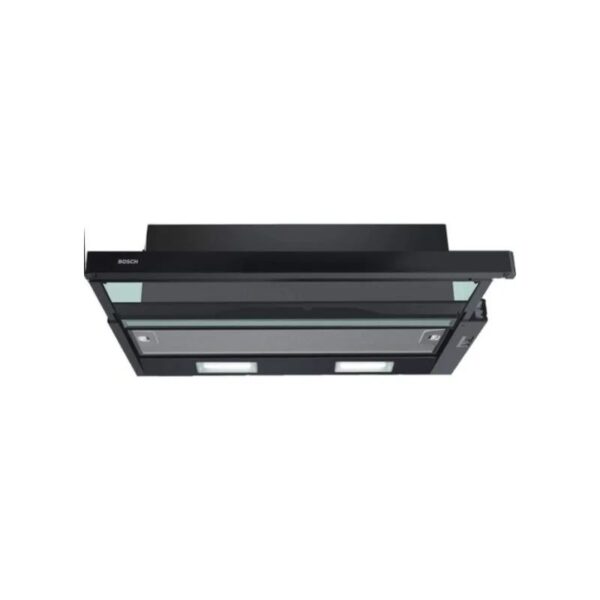 Máy hút mùi BOSCH DFT63CA61B Series 2
