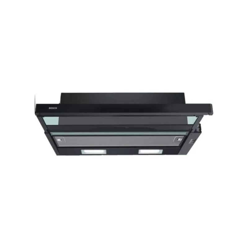 Máy hút mùi BOSCH DFT63CA61B Series 2 Máy hút mùi BOSCH DFT63CA61B Series 2