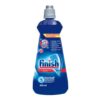 Nước làm bóng chén đĩa Finish 400ml