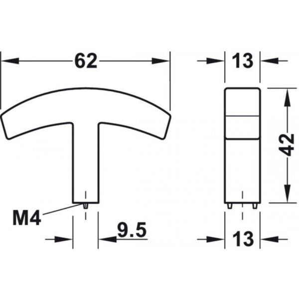 106 70 130 1 e1696474242508