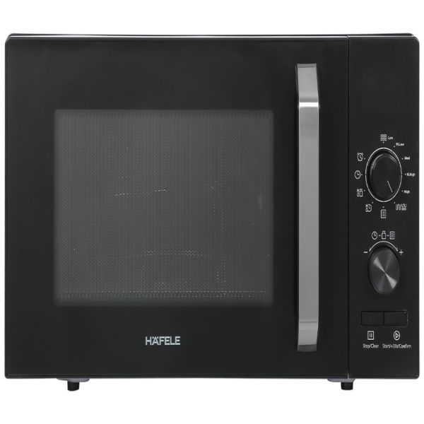 538-31-270 538 31 270