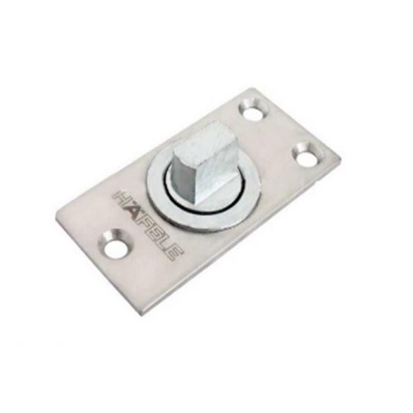 981-00-092 981 00 092